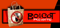 Boicot Preventiu